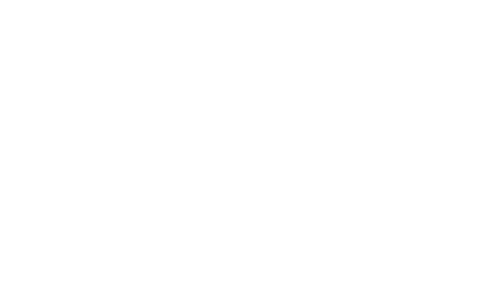One Sumter Economic Development Foundation