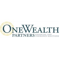 One Wealth Partners Financial & Insurance Solutions