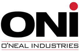 O'Neal Industries