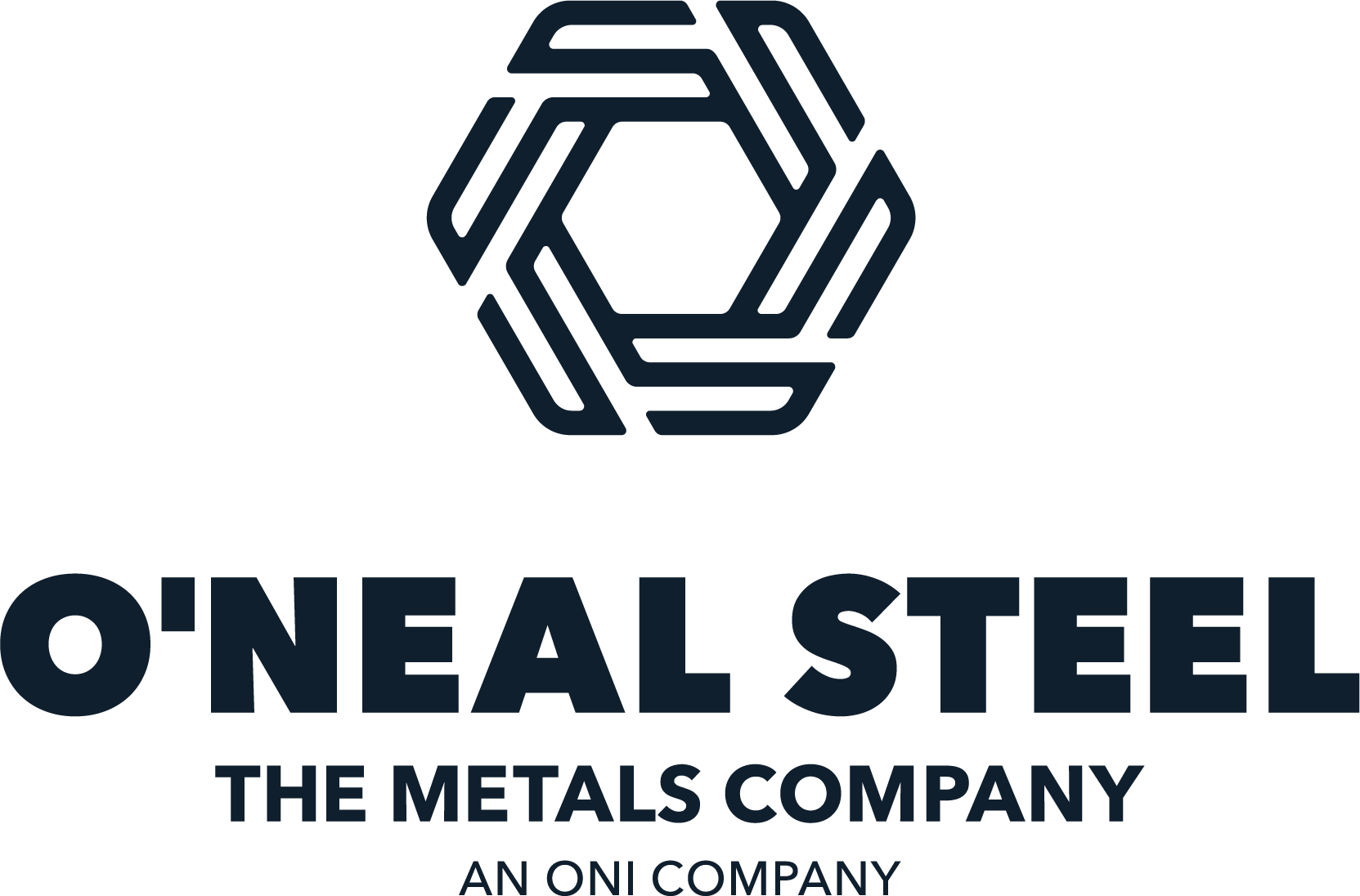 O'Neal Steel