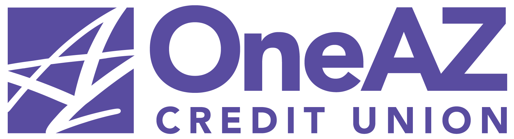OneAZ