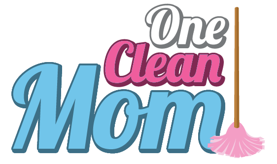 One Clean Mom