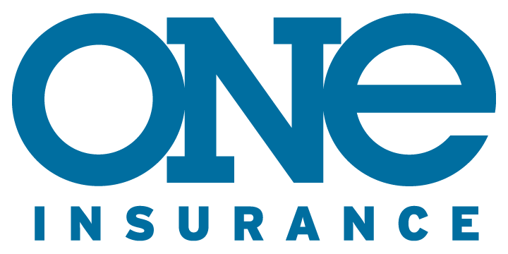 ONE Insurance