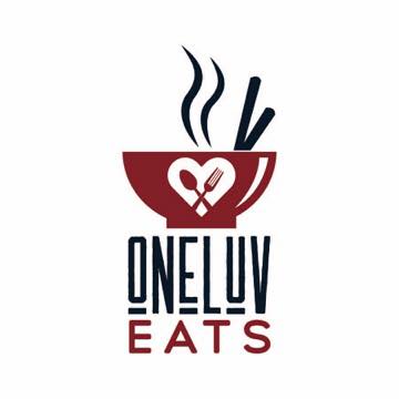 Oneluv Eats