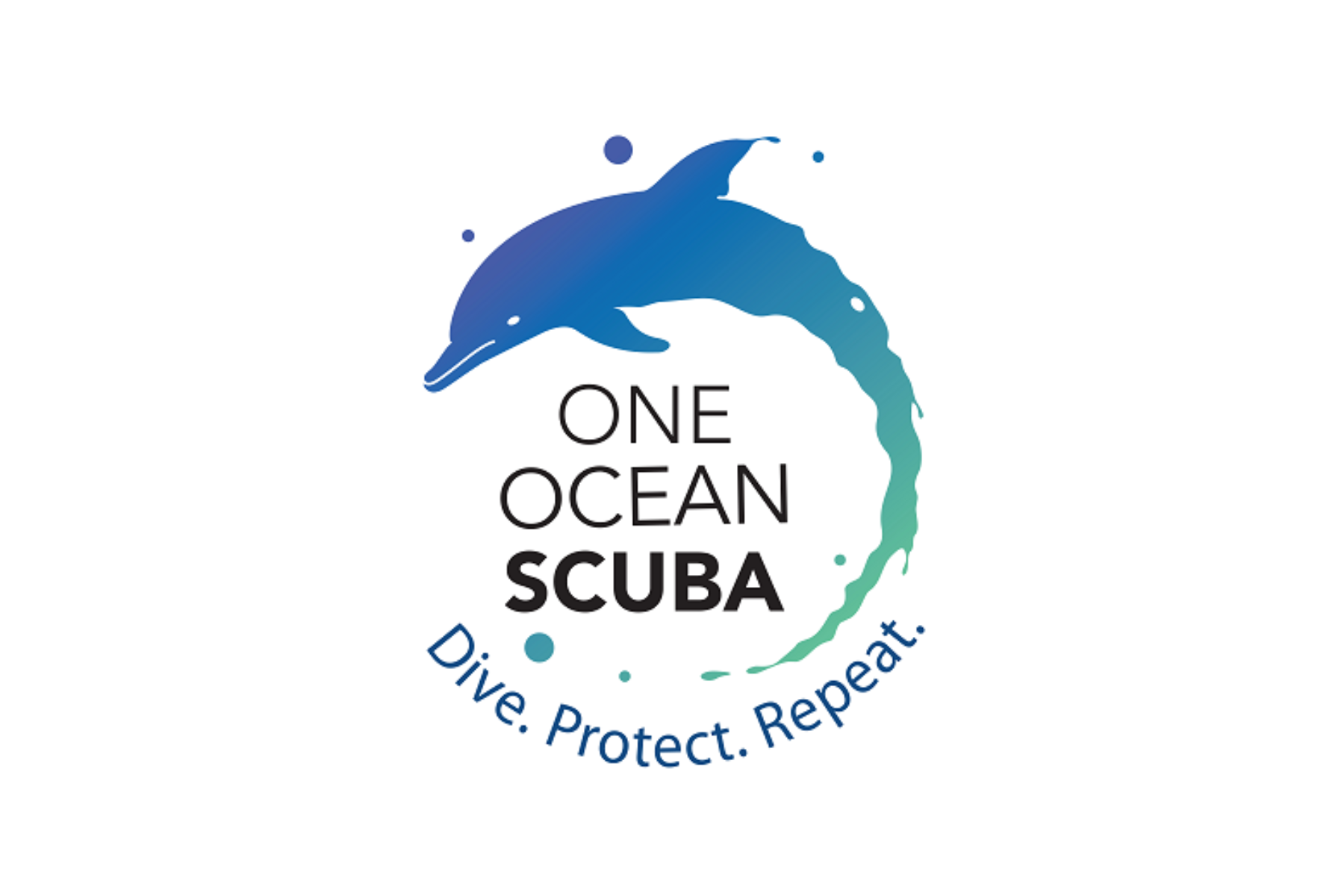 One Ocean Scuba