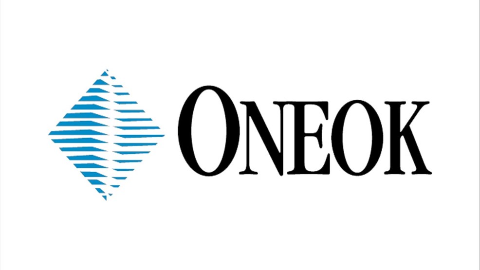Oneok