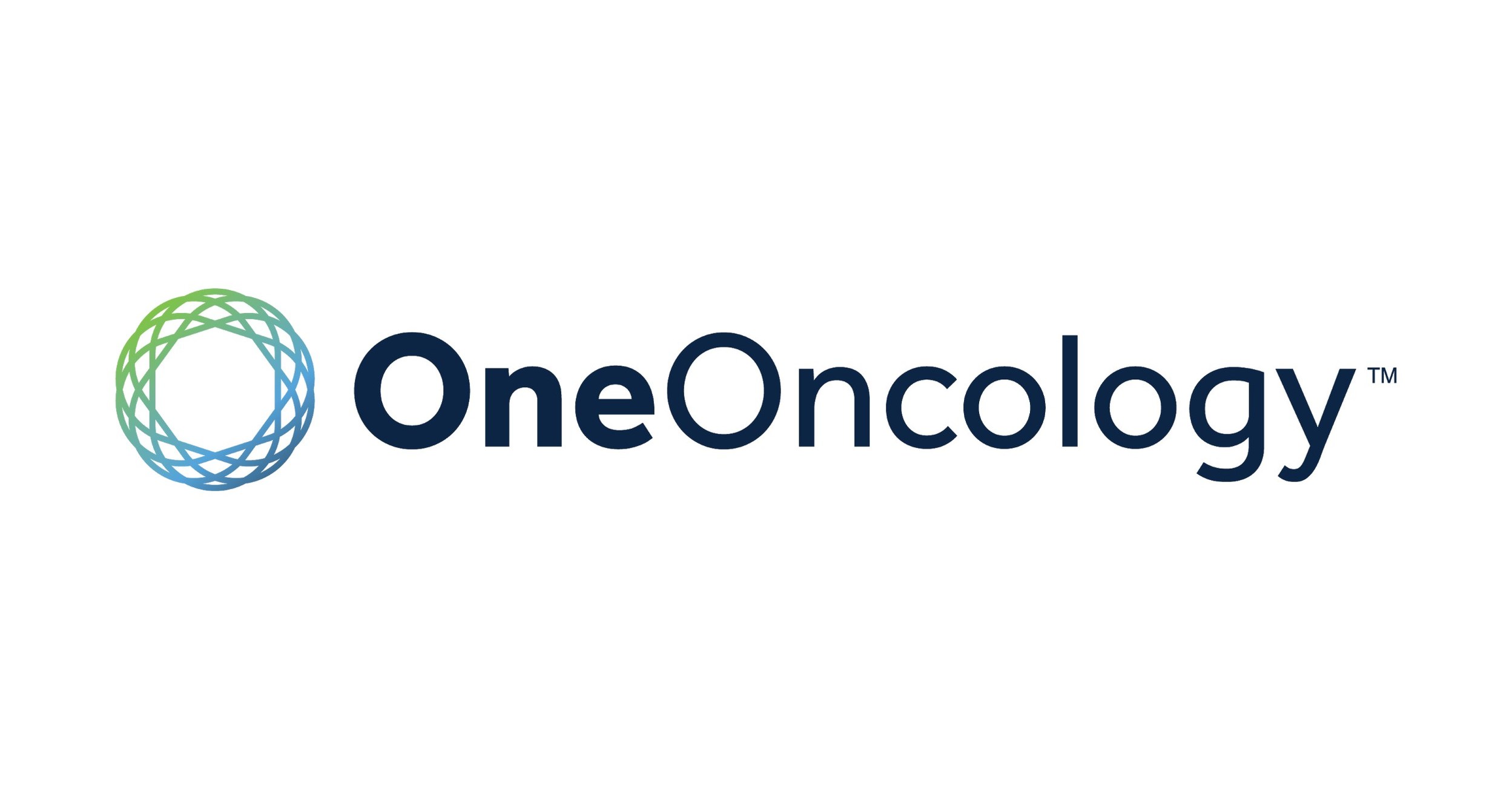 OneOncology