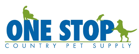 One Stop Country Pet Supply