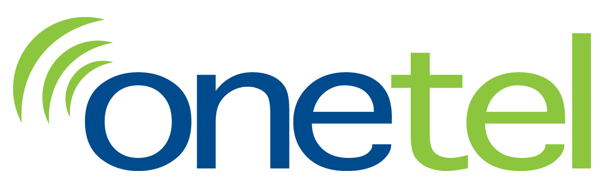 onetel