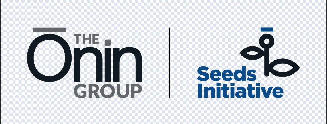 The Onin Group- Seeds Initiative
