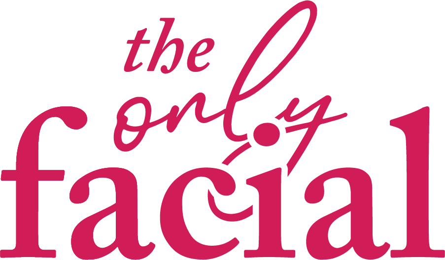 The Only Facial