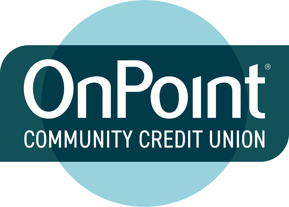 OnPoint Community Credit Union