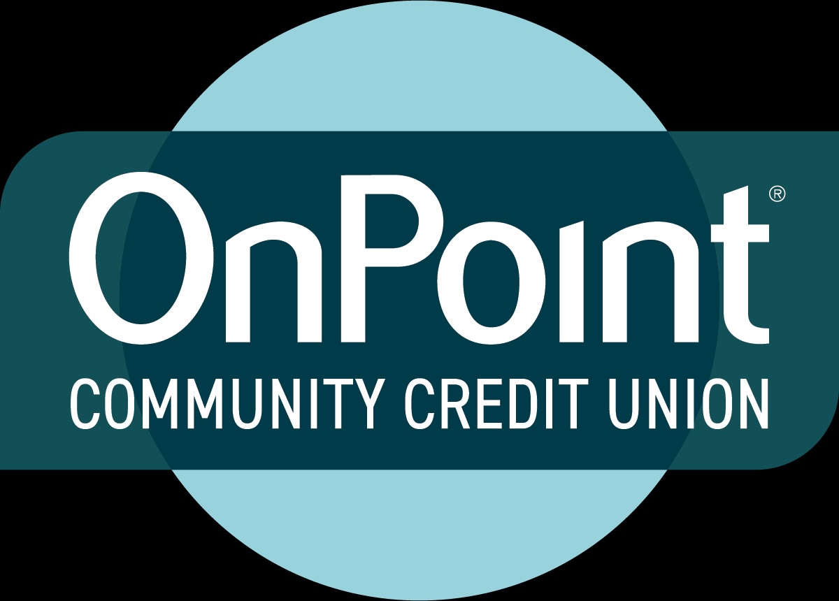 OnPoint Community Credit Union