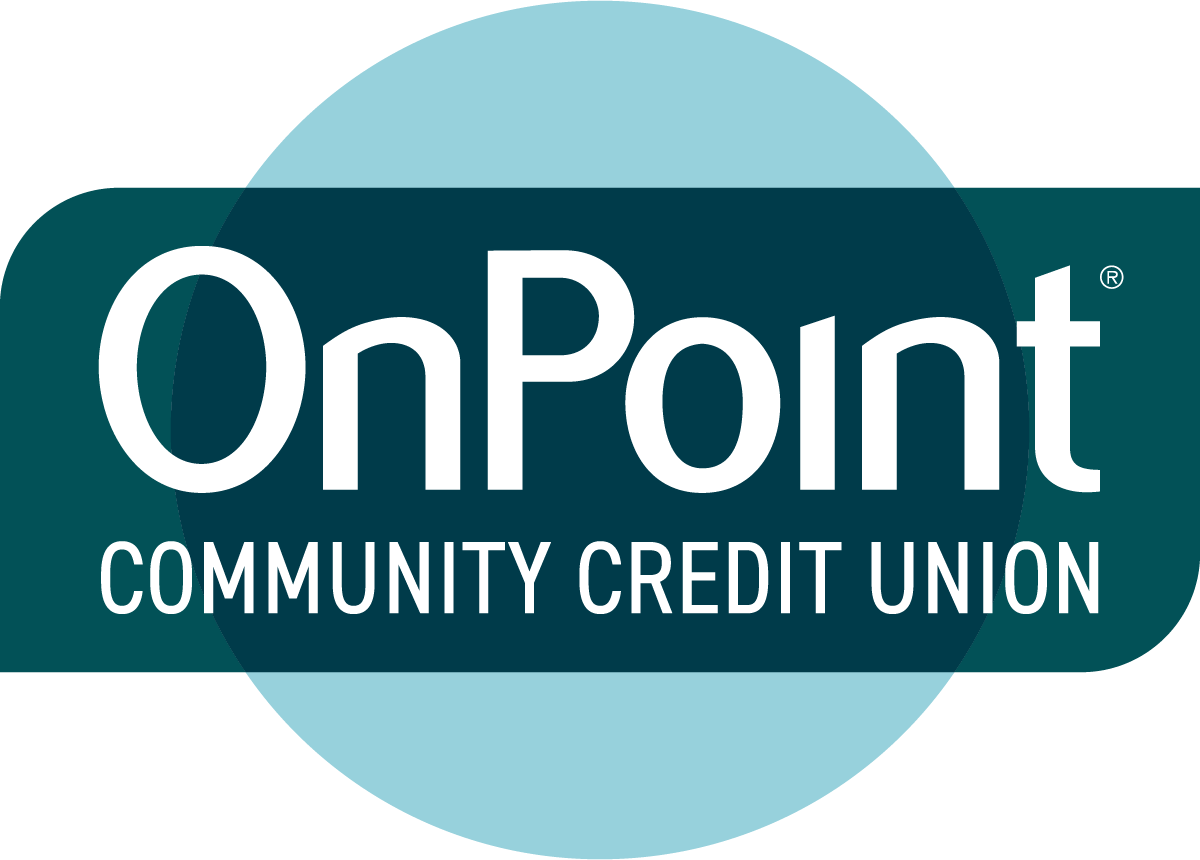 On Point Credit Union