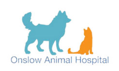 Onslow Animal Hospital