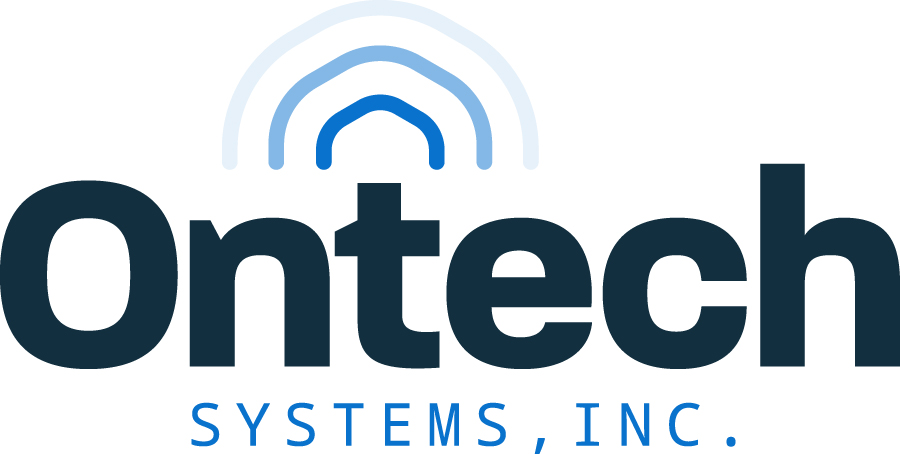 Ontech Systems Inc.