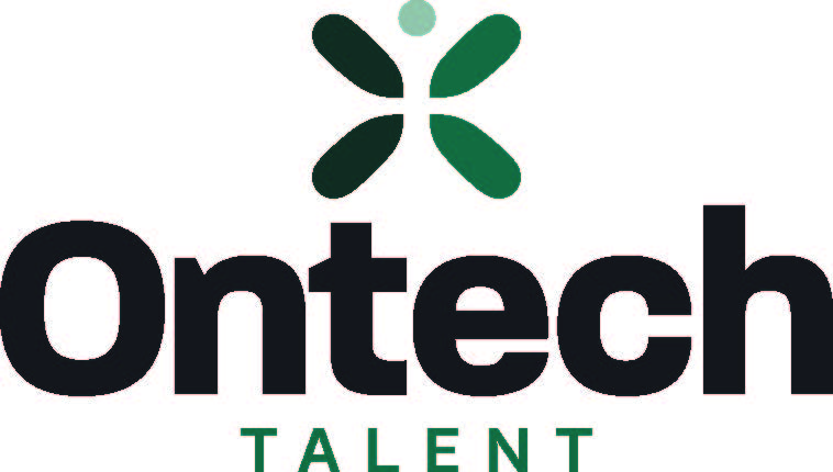 Ontech Talent