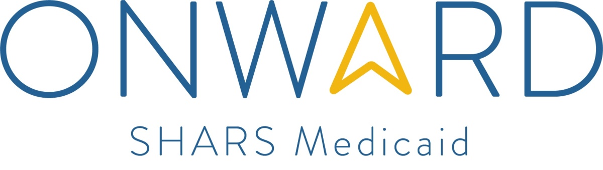 Thank you Bronze Sponsor