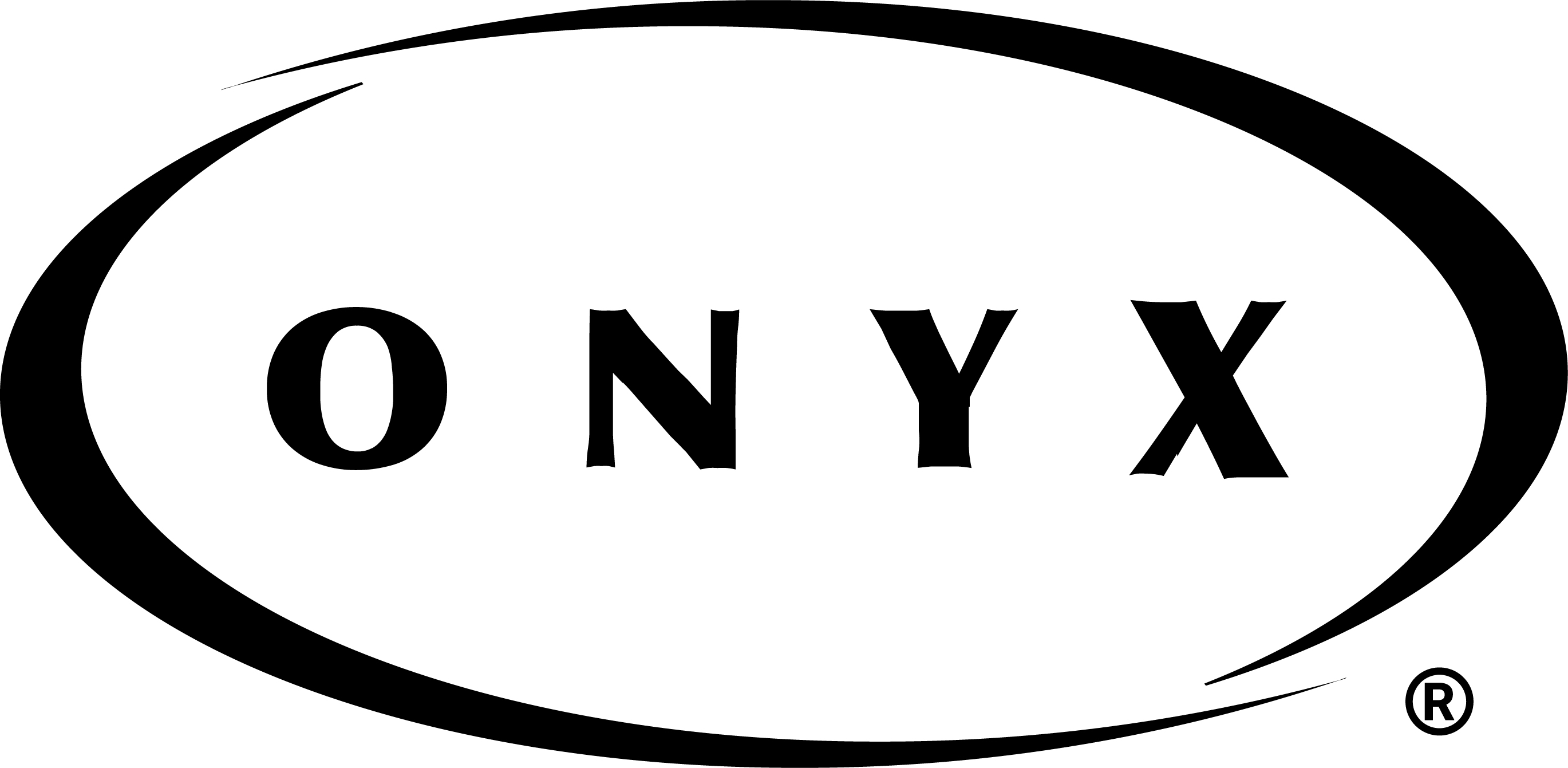 Onyx Equities, LLC.