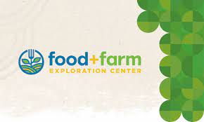 Food and Farm Exploration Center