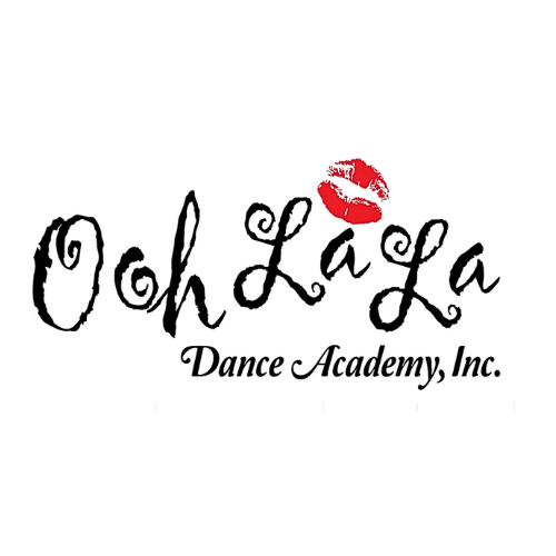 Ooh La La Dance Academy