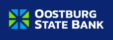 Oostburg State Bank