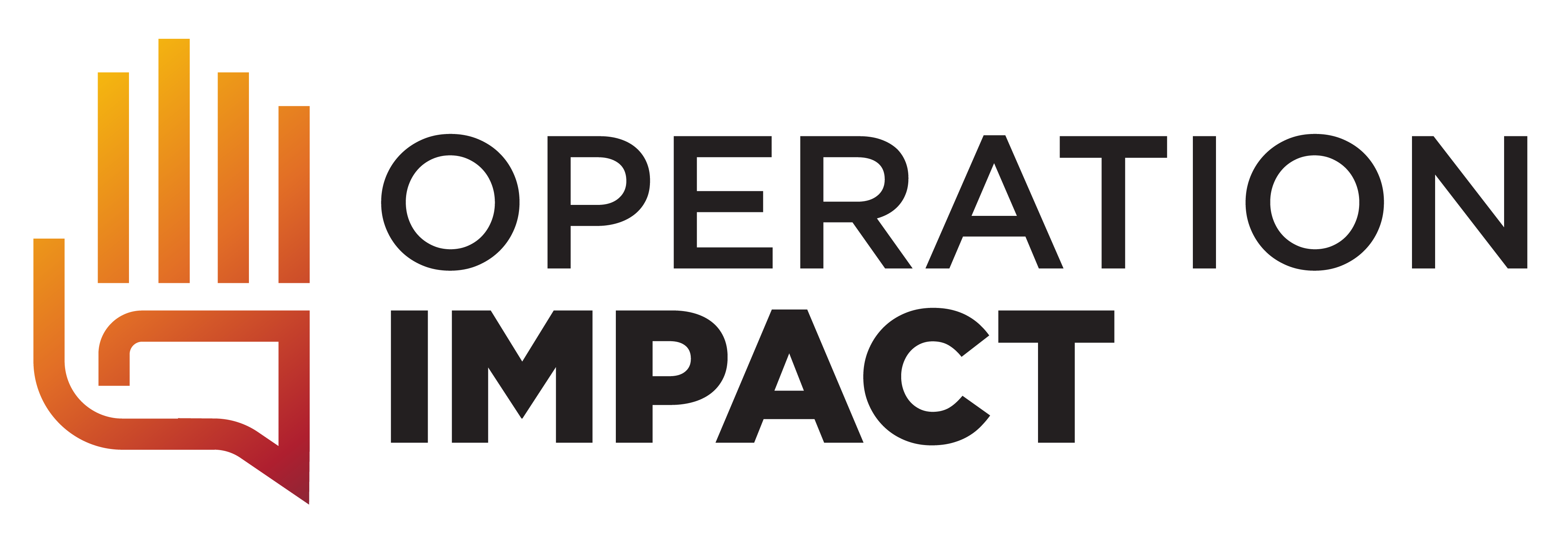 Operation Impact