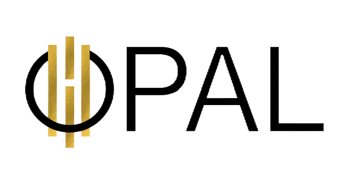 OPAL Holdings