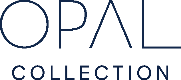 Ocean Properties, LTD.