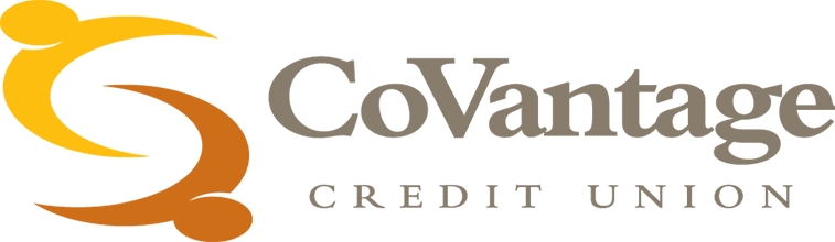 CoVantage Credit Union 