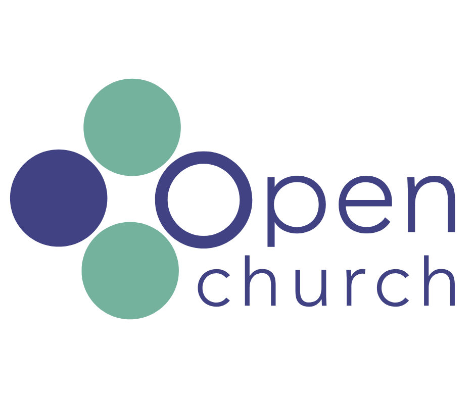 Open Church