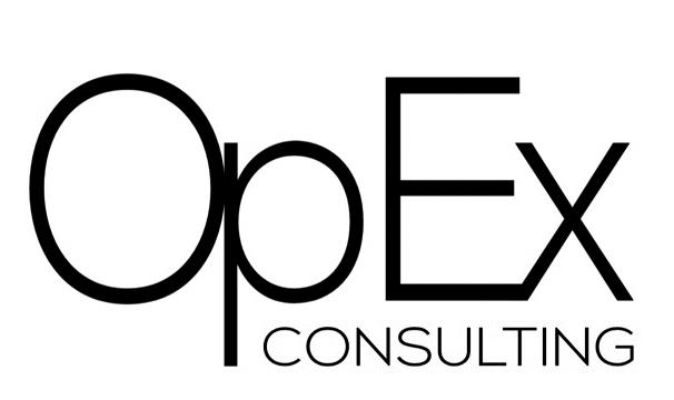 OpEx Consulting