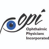 Ophthalmic Physicians Inc.