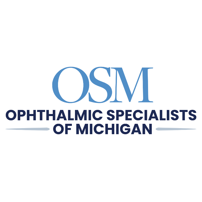 Ophthalmic Specialists of Michigan