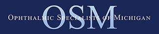Ophthalmic Specialists of Michigan