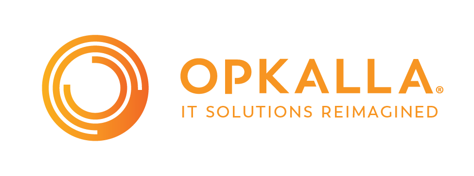 Opkalla