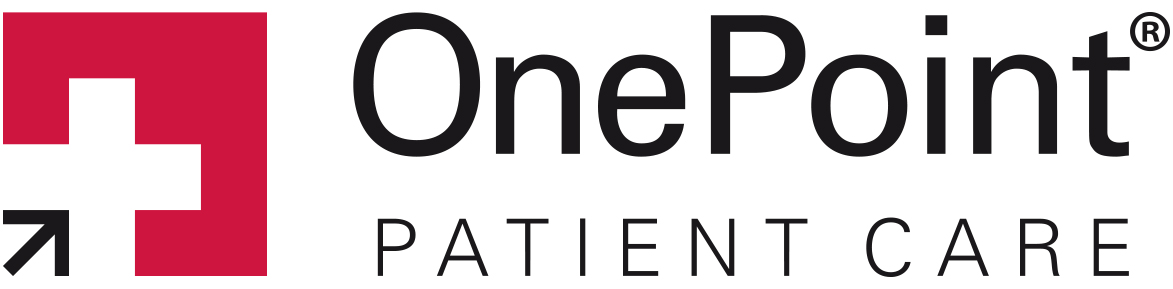 OnePoint Patient Care 