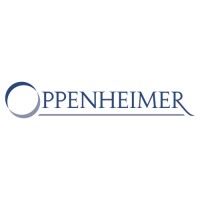Oppenheimer & Co.
