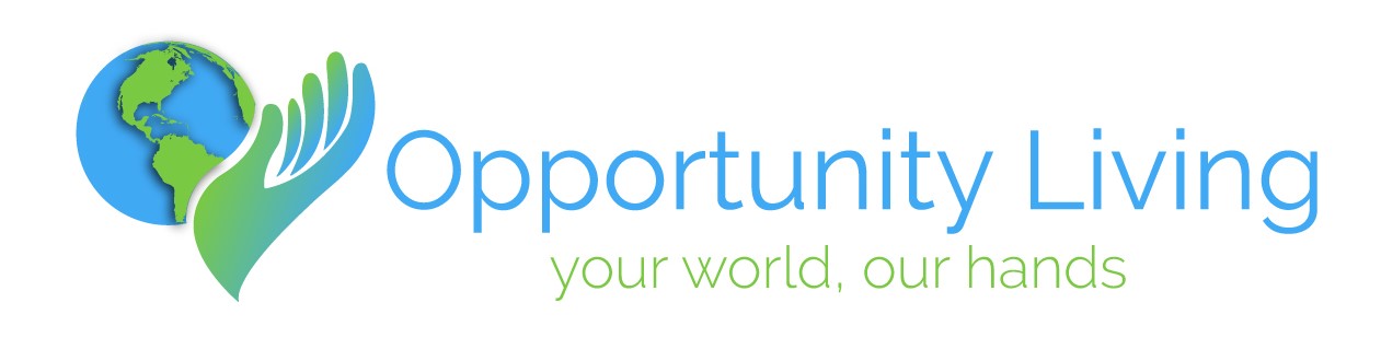 Opportunity Living
