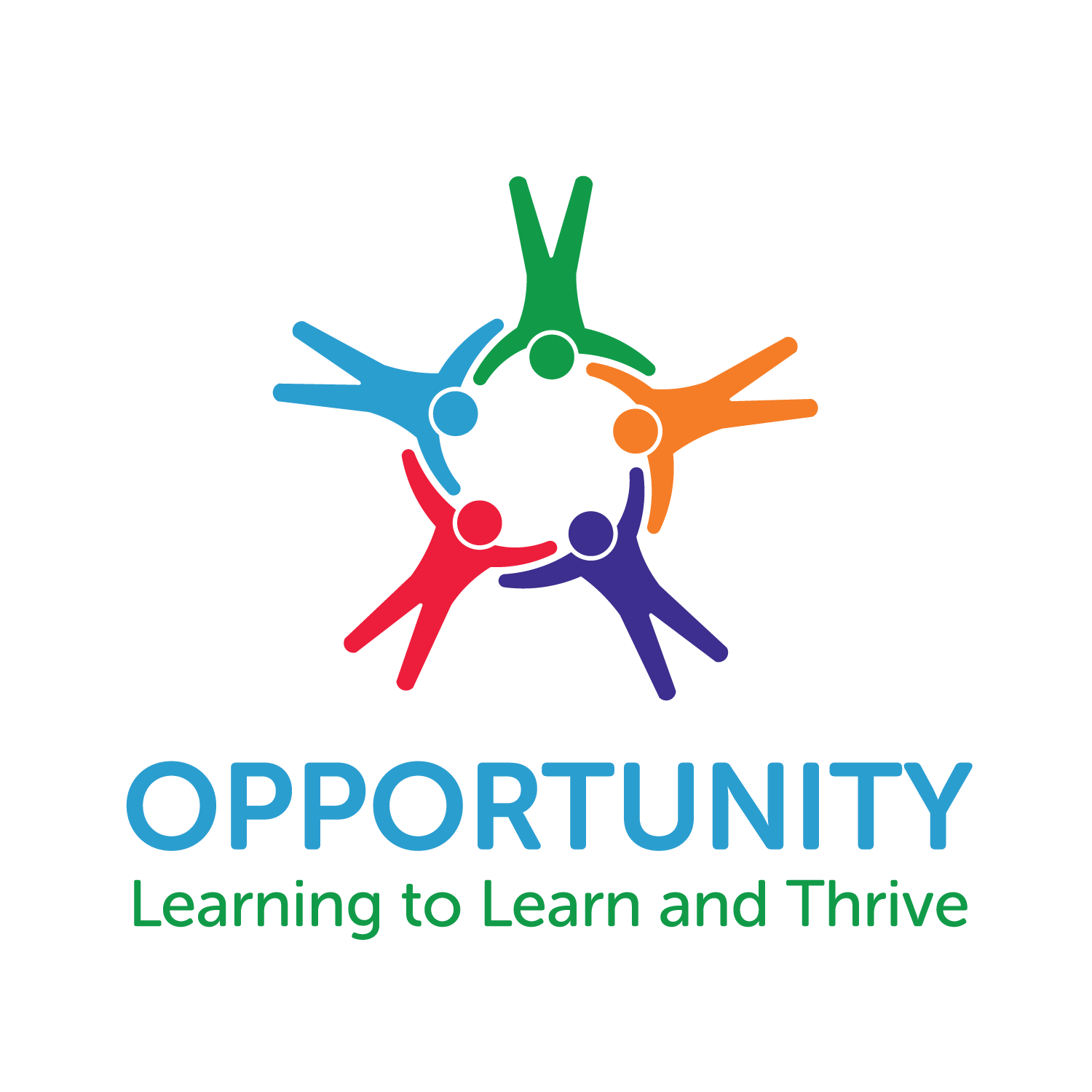 Opportunity, Inc.