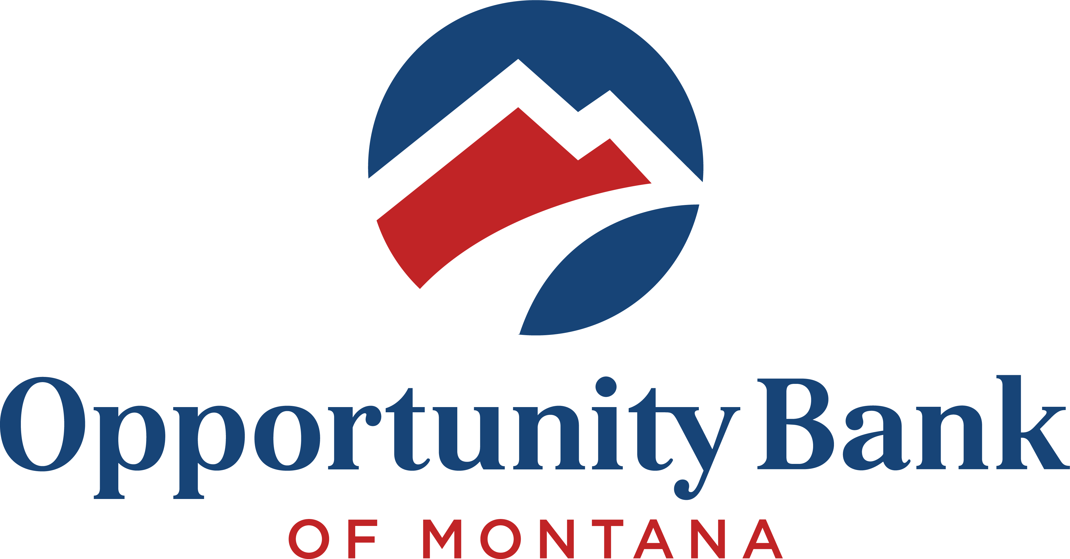 Opportunity Bank