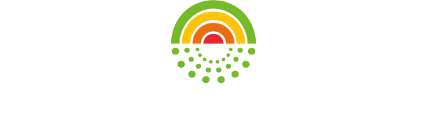 The Overton Park Shell