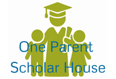 Default logo