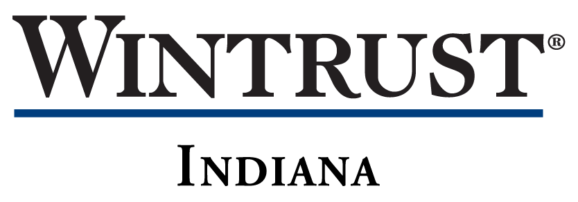 Wintrust Indiana