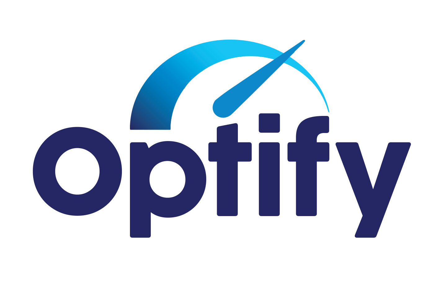 Optify