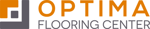 Optima Flooring Center
