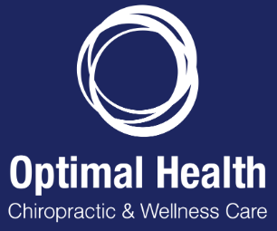 Optimal Health
