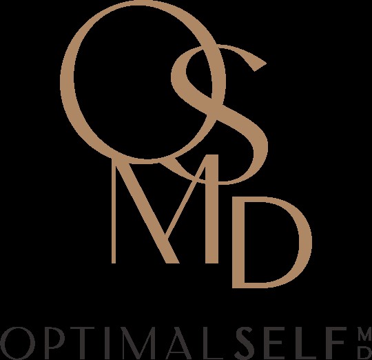 Optimal Self