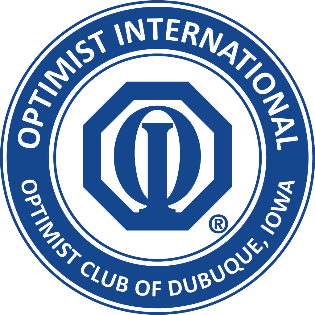 Optimist Club of Dubuque