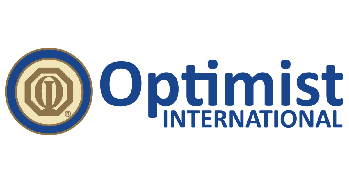 Riverside Optimist International 